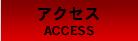 access